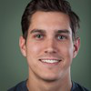 Brock Baker avatar image