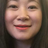 Catherine Wang avatar image