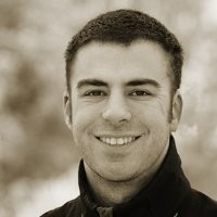 Derek Metson avatar image