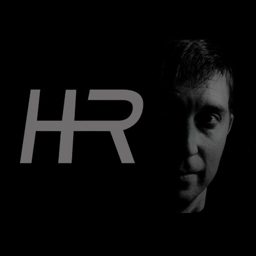 Hans Rasschaert avatar image