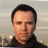 Samuli Linden avatar image