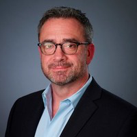 Matt Hafner avatar image