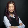 Eugenie Shek avatar image