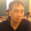 Anthony Mak avatar image