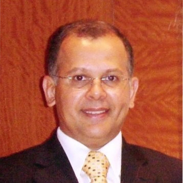 Roberto Branco avatar image