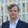 Alexander Markowetz avatar image