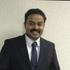 Deepan Pa avatar image