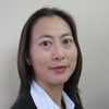 Adrianne Chen avatar image