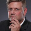 Johan M-OpEx avatar image