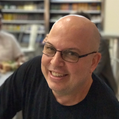 Brett Nielson avatar image