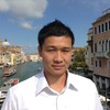 Paolo Nguyen avatar image