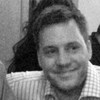 Vincent Lienard avatar image