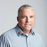 Alan Ricketts avatar image