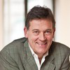 Barrie Goodridge avatar image