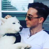 Shawn Goldsmith avatar image