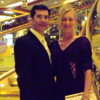 Bsce Michael D. VaIdez avatar image