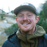 Wyn Wiley avatar image