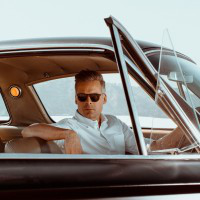 Michael Antonia avatar image