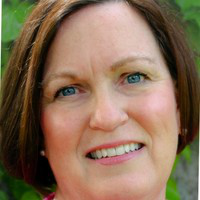 Deb Selby avatar image