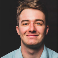 Willem Roper avatar image