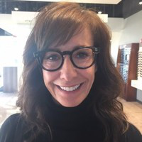 Andi Haberlan avatar image