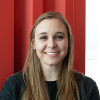 Lindsey Peterson avatar image