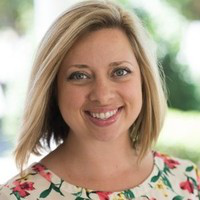 Anna Pressler avatar image