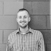 Kevin Doran avatar image