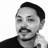 Michael Snow avatar image