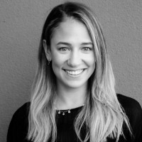 Aryann Cuda avatar image