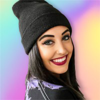 Karley Johnson avatar image