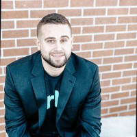 Tyler Irons avatar image