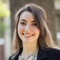 Johanna Knapic avatar image