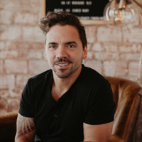 John Wooten avatar image