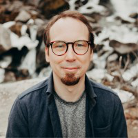 Pascal Tremblay avatar image