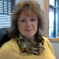 Rebecca Schultz avatar image