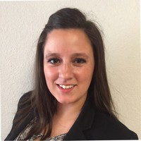 Robyn Werner avatar image