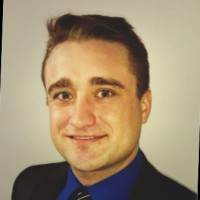 Chase Pfeifer avatar image