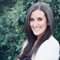 Emily Strober avatar image