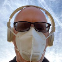 Rhett McClure avatar image