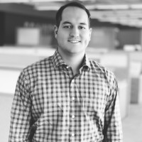 Matt Siedhoff avatar image