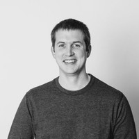 Josh Brokering avatar image