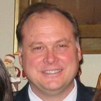 Bob Waltz avatar image