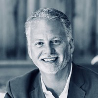 Mike McLaren avatar image