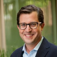 Nick Bogaty avatar image