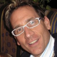 Brook Lang avatar image