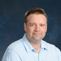 Janne Kari avatar image