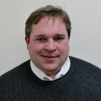 Campbell Kidd avatar image