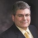 John Bowles avatar image