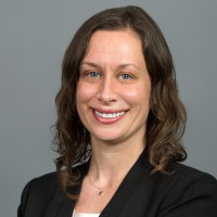 Kristin Stankiewicz avatar image